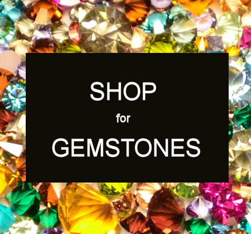GEMSTONES